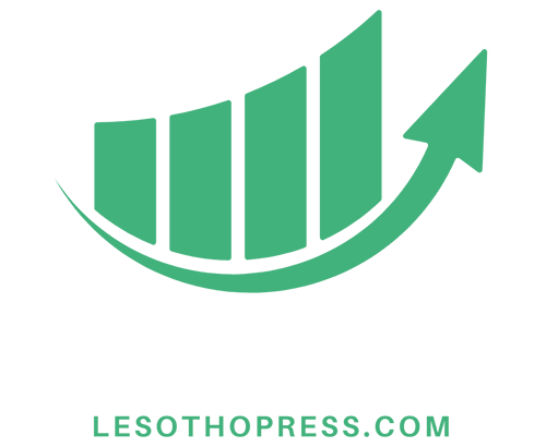 Lesotho Press